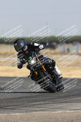 media/Aug-03-2024-TrackDaz (Sat) [[30bed884ff]]/C Group/940am (Sweeper)/